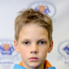 Pijus TAMAVIČIUS