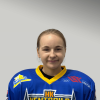 Polina Kapitonova