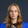 Poļina ROZONOVA