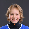 Prohors KAMEŅECKIS