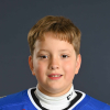 Prohors KAMEŅECKIS