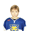 Prohors KAMEŅECKIS
