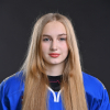 Radmila VEDMEDENKO