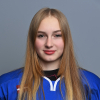 Radmila VEDMEDENKO