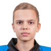 Raens Marko ROZENBERGS