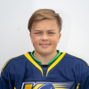 Rafaels PURVIŅŠ