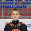 Rafaēls RUTKIS