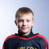 Rafaels VASIĻEVSKIS