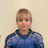 Raiens LIEKMANIS