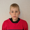 Raiens LOGINS