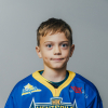 Raiens SKAISTKALNS