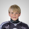 Raiens Šmuksts