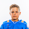 Raimonds FREIBERGS