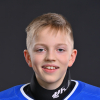 Raimonds STRONGINS