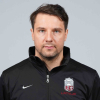 Raimonds VILKOITS
