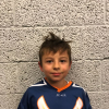 Rainers DAVIDONIS