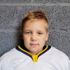 Rainers Jānis LAZDIŅŠ
