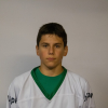 Rainers PAVLOVIČS