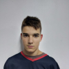Raitis BISENIEKS