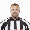 Raitis Briņecs