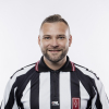 Raitis Briņecs