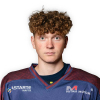 Raivis PUNDIŅŠ