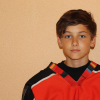 Raivis ROZĪTE