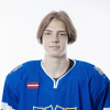 Raivis STRAZDIŅŠ