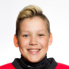 Ralfs ALKSNIS