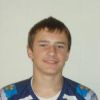 Ralfs BARKEVIČS