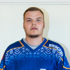 Ralfs BRASLS