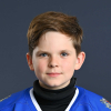 Ralfs Doniņš