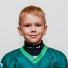 Ralfs ENDLERS