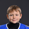 Ralfs ERVIKS