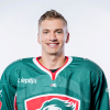 Ralfs GRINBERGS