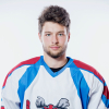 Ralfs JEVDOKIMOVS