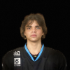 Ralfs KEZIKS