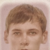 Ralfs KRAMĒNS