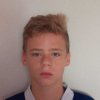 Ralfs Kristians ROZENFELDS