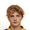 Ralfs KRŪMIŅŠ