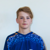 Ralfs KRŪMIŅŠ