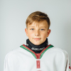 Ralfs LUKAŠEVICS