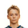 Ralfs MAZRIMS