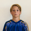 Ralfs MAZRIMS