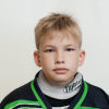 Ralfs SAKNIŅŠ