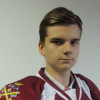 Ralfs Tods VILCIŅŠ