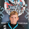 Ralfs ZĪLE