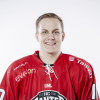 Rasmus KIIK
