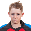 Rauls Dāvis KALVĪTIS