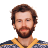 Rûdolfs MASLOVSKIS